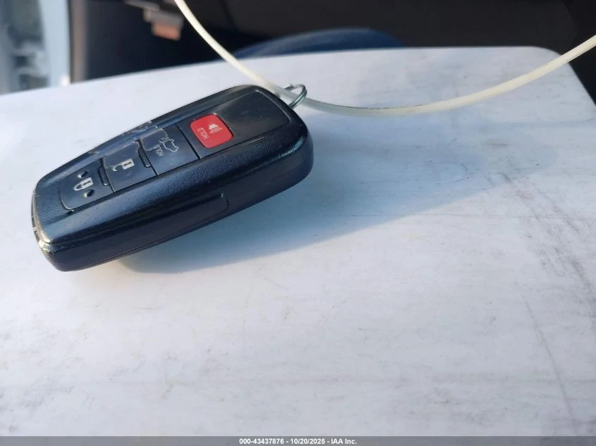 Toyota Highlander LE/  / | Mobile.bg   11