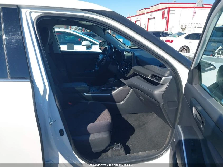 Toyota Highlander LE/ВИДЕО НА МОТОР/ - изображение 8