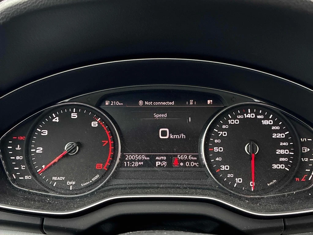 Audi Q5 * Progressiv * CARFAX * ���� �� �� | Mobile.bg � ����������� 8