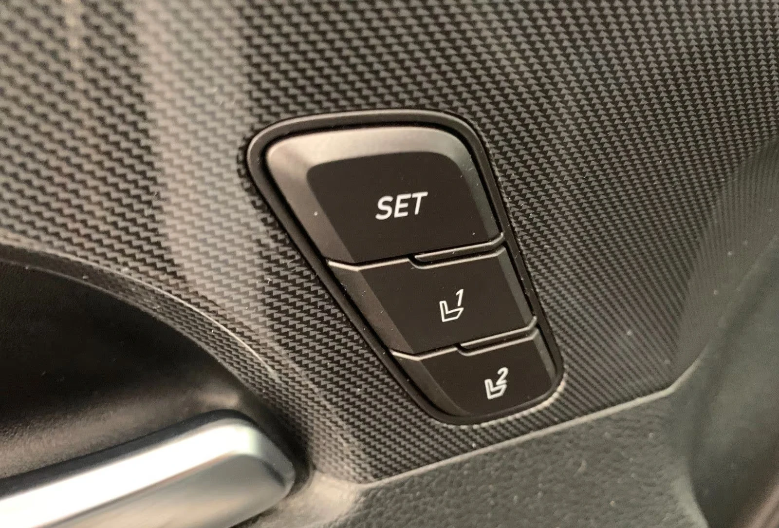 Hyundai Santa fe 1.6PHEV/265HP/PRIME/360/PANO/4WD/MEMO/HUD/763g | Mobile.bg � ����������� 12