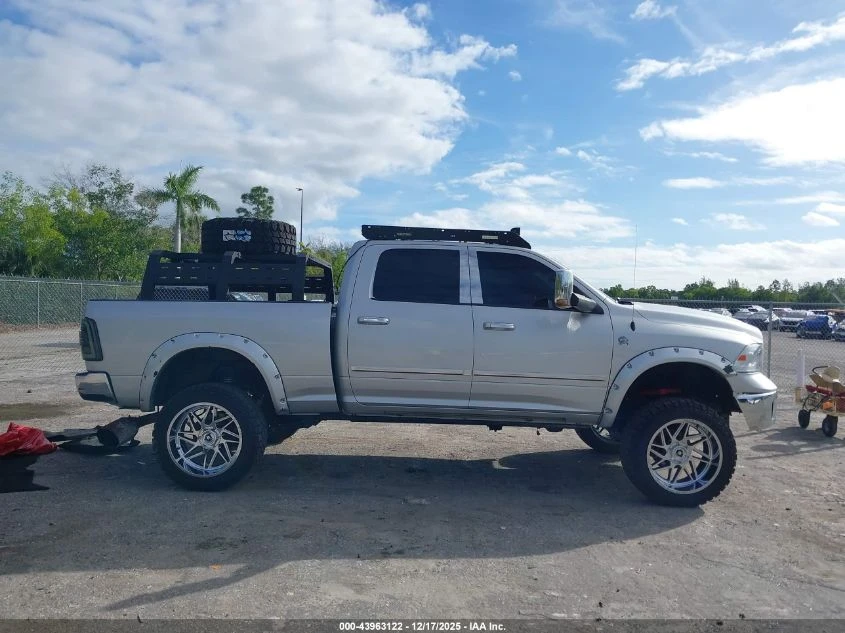 Dodge RAM 1500 3l Lone Star | Mobile.bg � ����������� 13