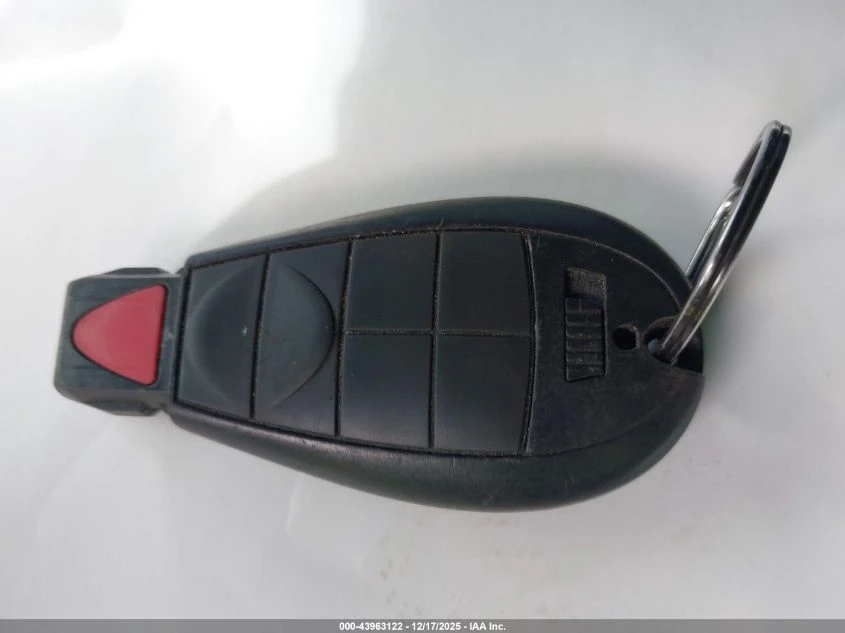 Dodge RAM 1500 3l Lone Star | Mobile.bg � ����������� 11