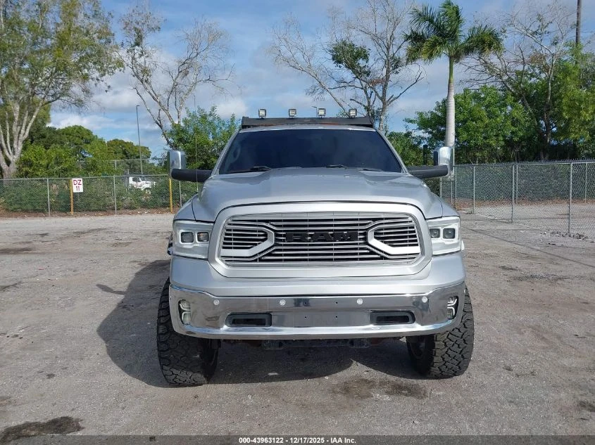 Dodge RAM 1500 3l Lone Star | Mobile.bg � ����������� 12