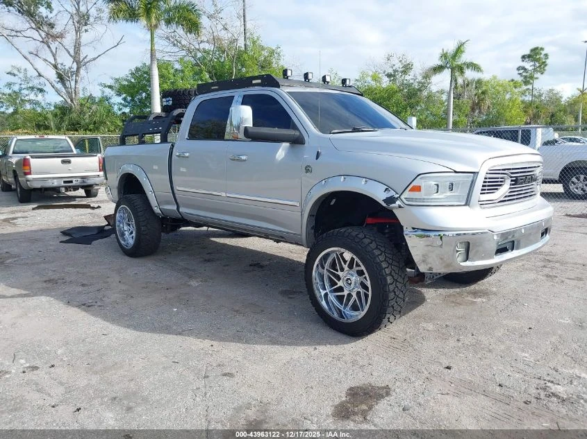 Dodge RAM 1500 3l Lone Star | Mobile.bg � ����������� 1