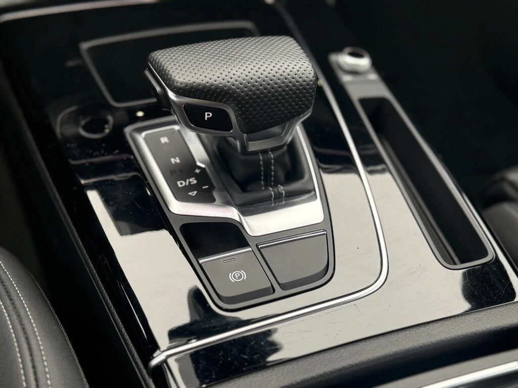 Audi Q5 Premium Plus S Line* ����������* (���� �� ��)  | Mobile.bg � ����������� 15