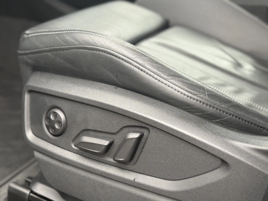 Audi Q5 Premium Plus S Line* АвтоКредит* (Цена до БГ)  - изображение 8