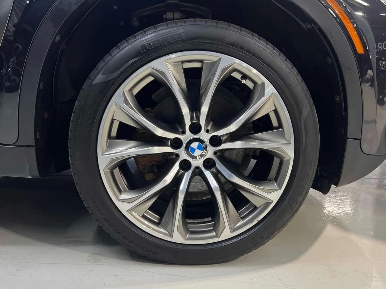 BMW X6 * xDrive35i * CARFAX * ��� ������������ ������ | Mobile.bg � ����������� 7