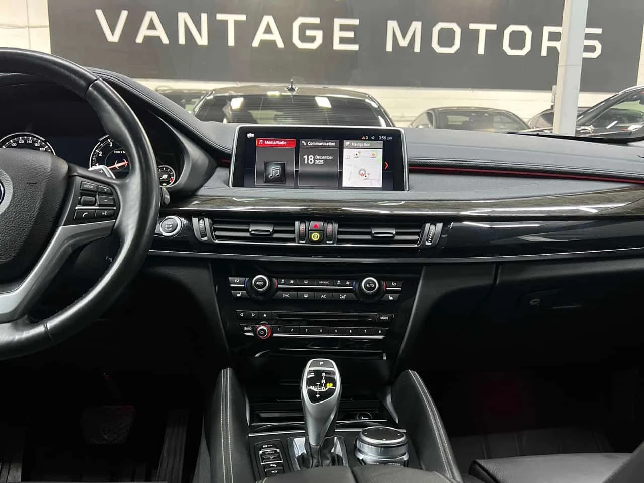 BMW X6 * xDrive35i * CARFAX * ��� ������������ ������ | Mobile.bg � ����������� 9