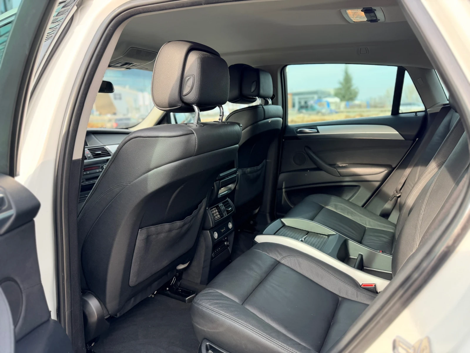 BMW X6 3.0d ������ ���� ��������� ��220���� | Mobile.bg � ����������� 14