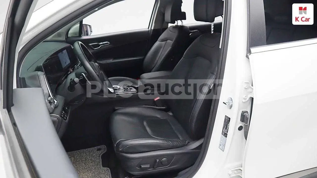 Kia Sportage Hybrid| Prime | ������ ���� � ������ �� �������� | Mobile.bg � ����������� 11