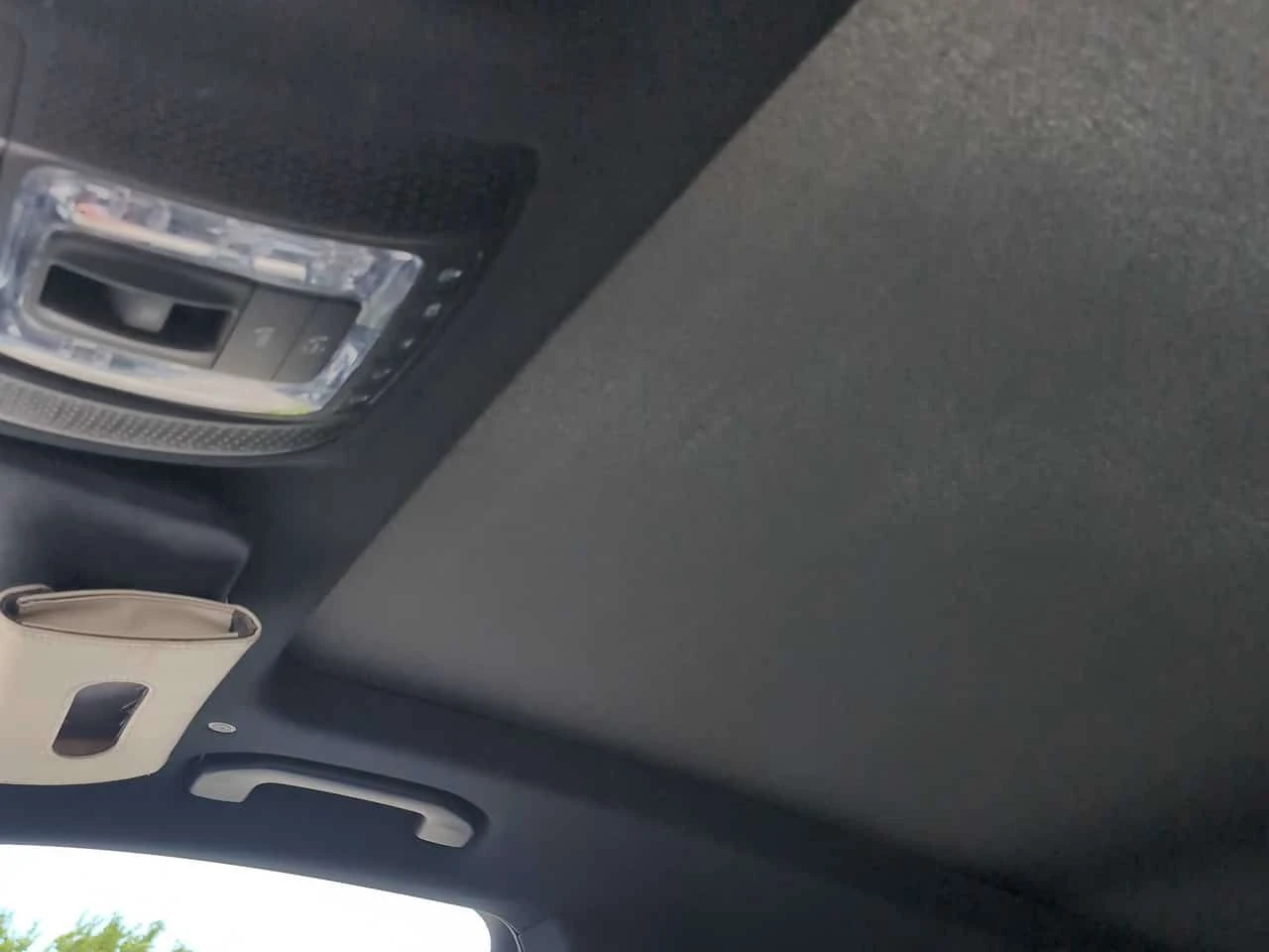 Mercedes-Benz GLE 350 /360/DIS/BURMESTER/HUD/АВТОКРЕДИТ, снимка 11 - Автомобили и джипове - 54726643