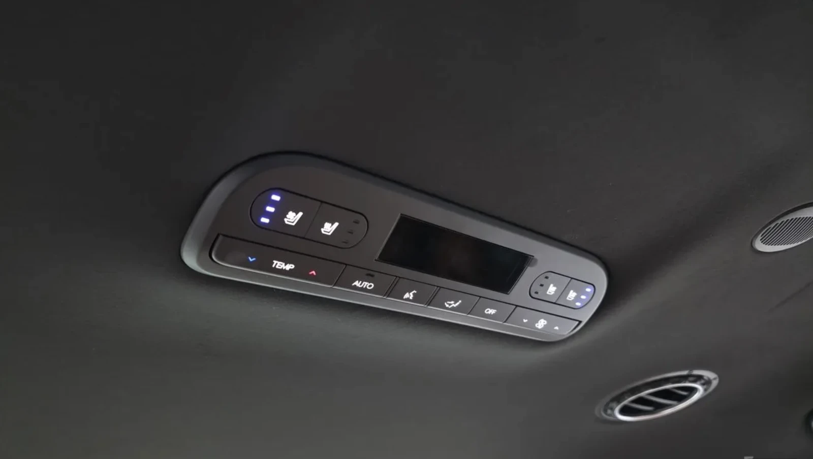 Hyundai Palisade ULTIMATE CALIGRAPHY/ ОБДУХВАНЕ /360 /МАСАЖ/, снимка 15 - Автомобили и джипове - 54885934