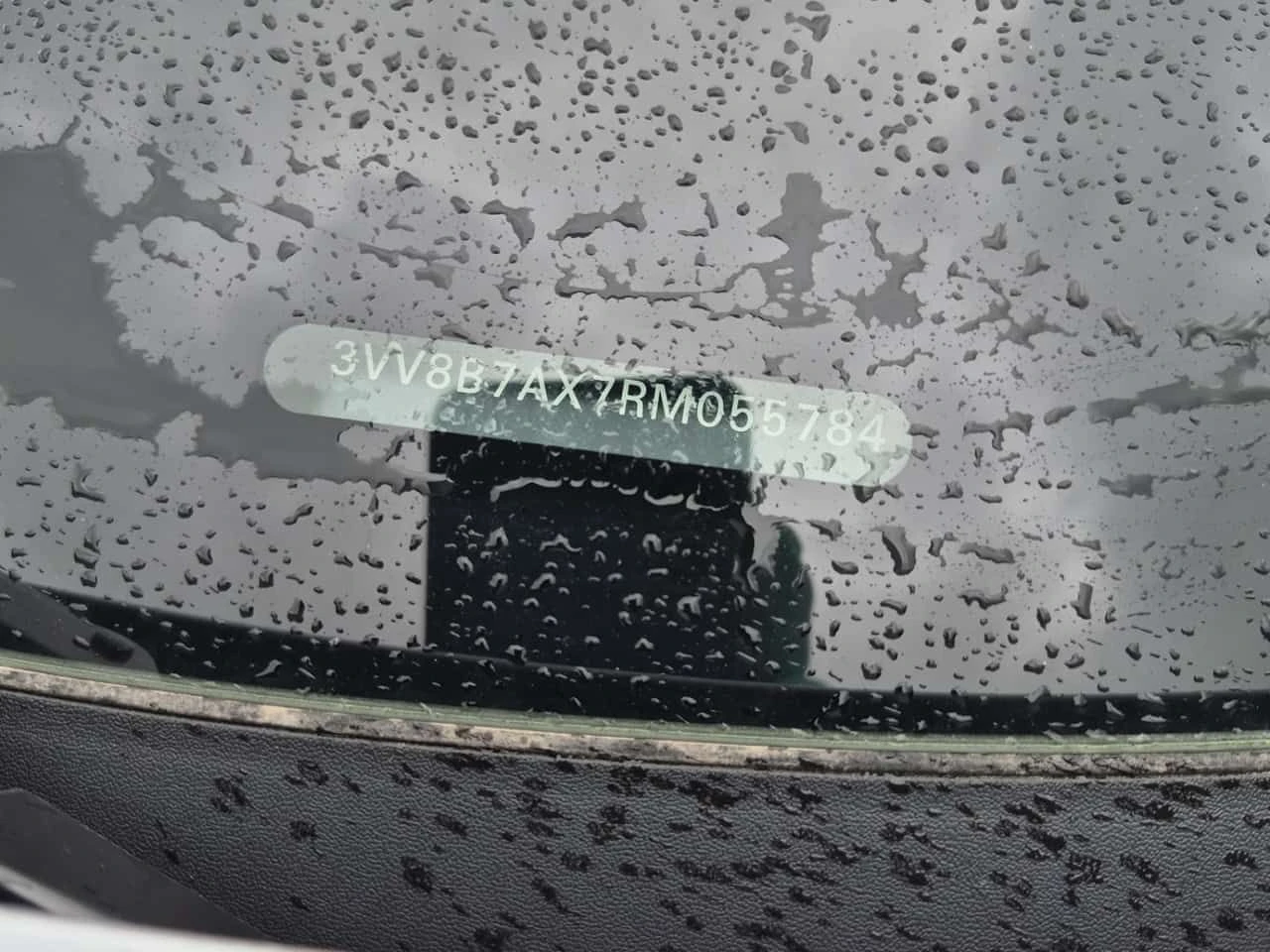 VW Tiguan * COMFORTLINE R LINE BLACK EDITION * , снимка 14 - Автомобили и джипове - 54970727