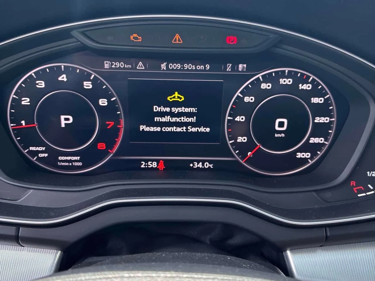 Audi Q5 * Progressiv * АВТОКРЕДИТ БЕЗ ПЪРВОНАЧАЛНА ВНОСКА*, снимка 15 - Автомобили и джипове - 55083051