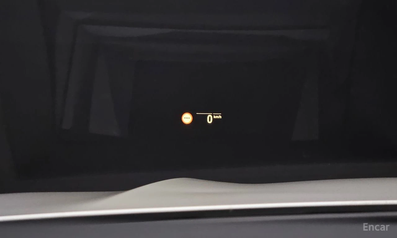 BMW X6 40i* M* SPORT* HARMON* KARDON* ОБДУХВАНЕ* ДИСТРОНИ, снимка 12 - Автомобили и джипове - 55961557