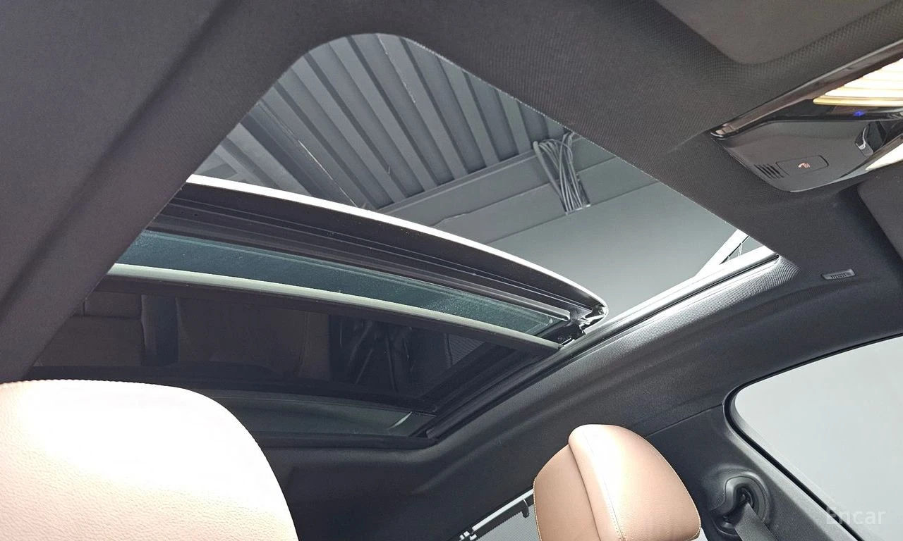 BMW X6 40i* M* SPORT* HARMON* KARDON* ОБДУХВАНЕ* ДИСТРОНИ, снимка 13 - Автомобили и джипове - 55961557