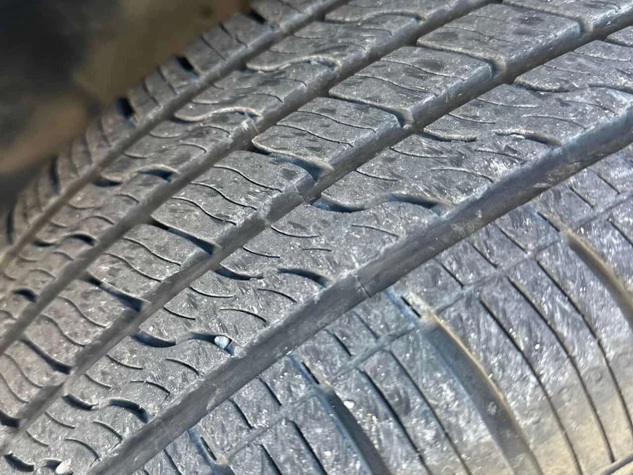 VW Tiguan, снимка 10 - Автомобили и джипове - 56686484