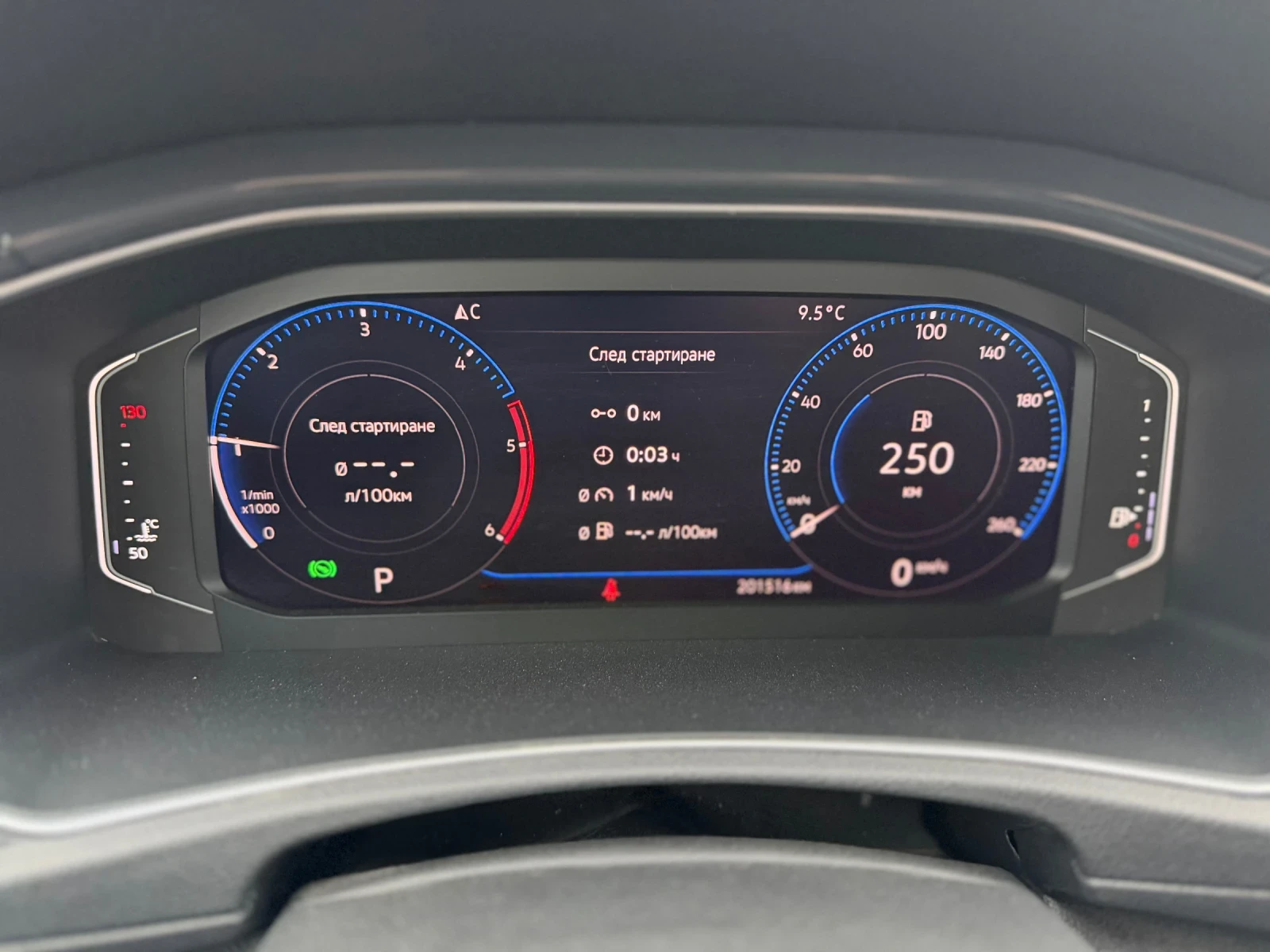 VW T-Roc 2.0TDI 150 AUTO, снимка 9 - Автомобили и джипове - 56691880