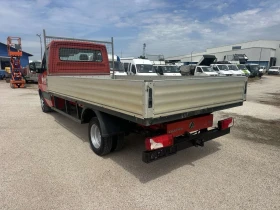 VW Crafter, снимка 4