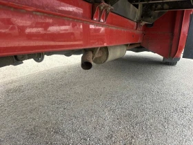 VW Crafter, снимка 8