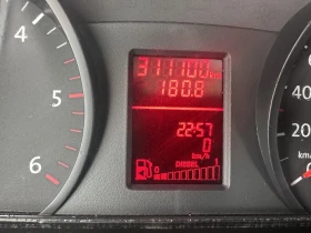 VW Crafter, снимка 15