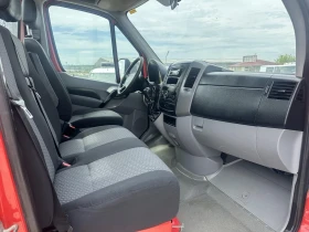 VW Crafter, снимка 11