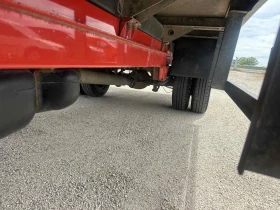 VW Crafter, снимка 10