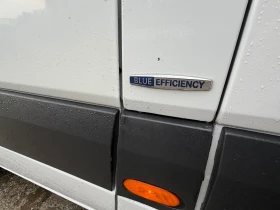 Mercedes-Benz Sprinter 2xKlima , снимка 14