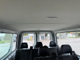 Mercedes-Benz Sprinter 2xKlima , снимка 16