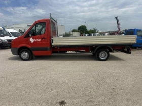 VW Crafter | Mobile.bg    3