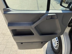 VW Lt 2.5TDI  L2H2  | Mobile.bg    15