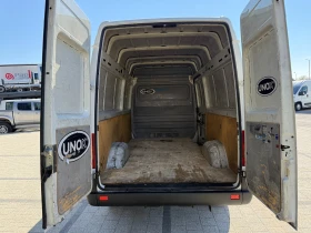 VW Lt 2.5TDI  L2H2  | Mobile.bg    16