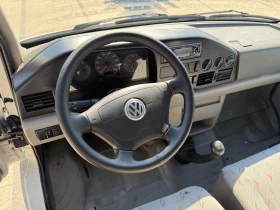 VW Lt 2.5TDI  L2H2  | Mobile.bg    13