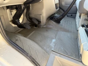 VW Lt 2.5TDI  L2H2  | Mobile.bg    14