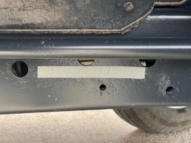 Iveco Daily 3.0HPI* 35C15*   | Mobile.bg    2