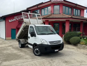 Iveco Daily 3.0HPI* 35C15*   | Mobile.bg    15