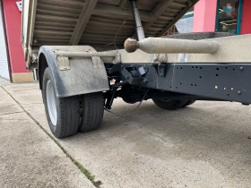 Iveco Daily 3.0HPI* 35C15*   | Mobile.bg    12