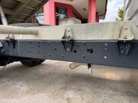 Iveco Daily 3.0HPI* 35C15*   | Mobile.bg    13