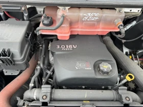 Iveco Daily 3.0HPI* 35C15*   | Mobile.bg    4