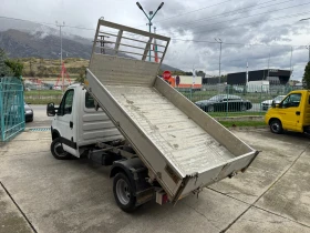 Iveco Daily 3.0HPI* 35C15*   | Mobile.bg    8