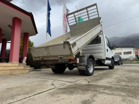 Iveco Daily 3.0HPI* 35C15*   | Mobile.bg    9