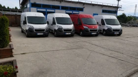 Peugeot Boxer 2.2   | Mobile.bg � ����� ������ 1