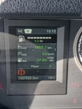 Scania R 450, снимка 3