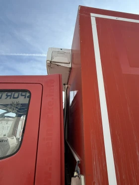 Mercedes-Benz Atego 816  | Mobile.bg � ����� ������ 6