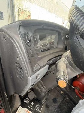 Mercedes-Benz Atego 816  | Mobile.bg � ����� ������ 7