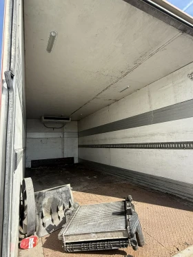 Mercedes-Benz Atego 816  | Mobile.bg � ����� ������ 5