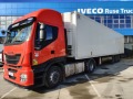Iveco Stralis AS 440 T.P., снимка 1 - Камиони - 44932143