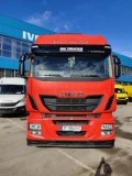 Iveco Stralis AS 440 T.P., снимка 3