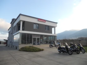 Honda Cbf 600 2006, снимка 14