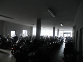 Honda Cbf 600 2006, снимка 15